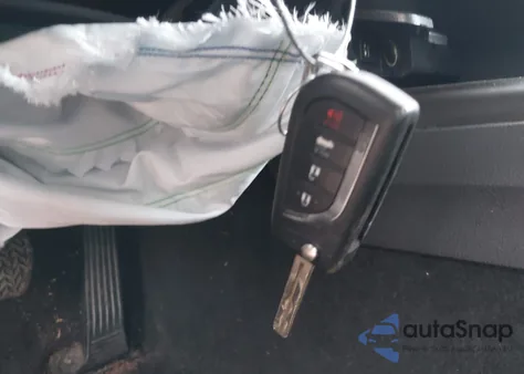 2022 Toyota Camry Se from USA, damaged, VIN 4T1G11AK3NU673894